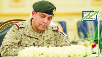 سبب وفاة اللواء أحمد عبدالله الشهري | مسيرة وطنية حافلة بالعطاء والإنسانية
