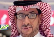 تفاصيل قرار منع نايف القحطاني من الظهور الإعلامي: بين حرية التعبير وضوابط المحتوى