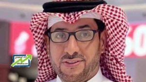 تفاصيل قرار منع نايف القحطاني من الظهور الإعلامي: بين حرية التعبير وضوابط المحتوى