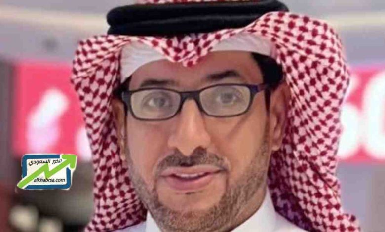 تفاصيل قرار منع نايف القحطاني من الظهور الإعلامي: بين حرية التعبير وضوابط المحتوى