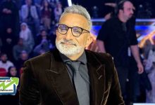 ديانة باسم يوسف مسلم ام مسيحي: الحقيقة وراء الشائعات وتأكيده الشخصي
