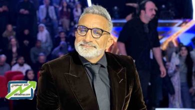 ديانة باسم يوسف مسلم ام مسيحي: الحقيقة وراء الشائعات وتأكيده الشخصي