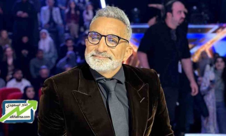ديانة باسم يوسف مسلم ام مسيحي: الحقيقة وراء الشائعات وتأكيده الشخصي