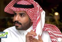 عبدالله الودعاني كم عمره | من هو؟ مسيرة، شخصية، وتأثيرات العصر الرقمي