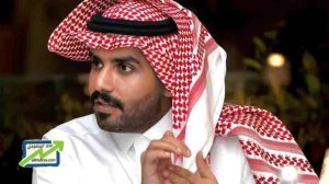 عبدالله الودعاني كم عمره | من هو؟ مسيرة، شخصية، وتأثيرات العصر الرقمي