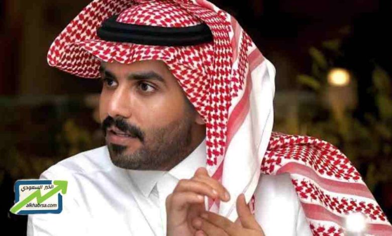 عبدالله الودعاني كم عمره | من هو؟ مسيرة، شخصية، وتأثيرات العصر الرقمي