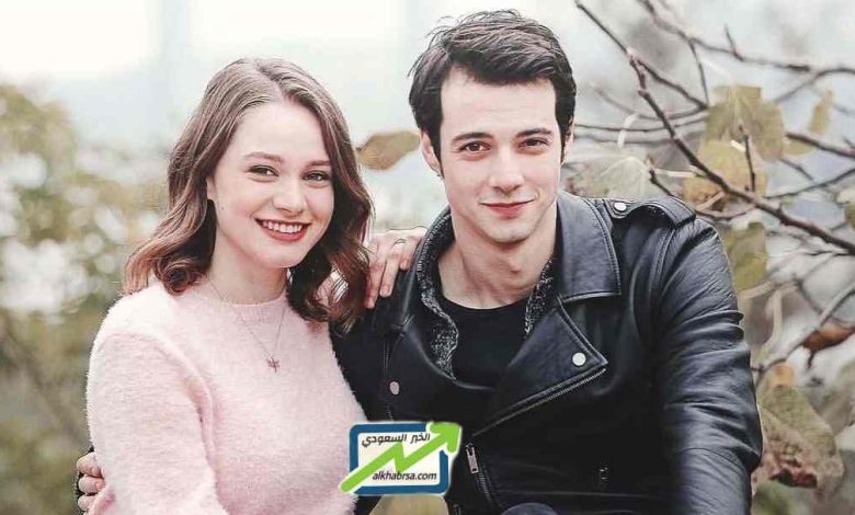 مسلسل لتر من الدموع التركي ويكيبيديا | دراما إنسانية مستوحاة من قصة حقيقية