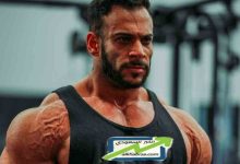محمود الدرة ويكيبيديا