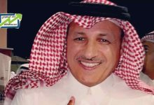 عبدالواحد الزهراني ويكيبيديا.. شاعر الجنوب وصوت الأصالة المتجددة