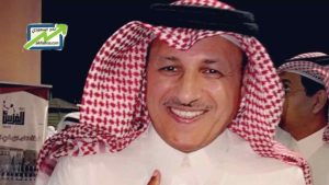 عبدالواحد الزهراني ويكيبيديا.. شاعر الجنوب وصوت الأصالة المتجددة