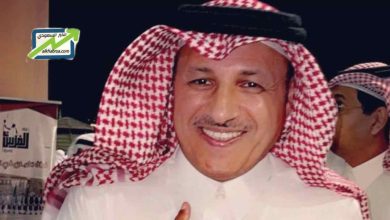 عبدالواحد الزهراني ويكيبيديا.. شاعر الجنوب وصوت الأصالة المتجددة