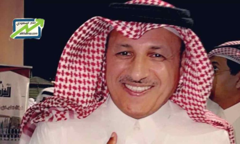 عبدالواحد الزهراني ويكيبيديا.. شاعر الجنوب وصوت الأصالة المتجددة