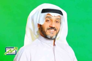 خالد البريكي ويكيبيديا | من هي زوجة الفنان خالد البريكي؟ السيرة الذاتية