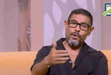 هاني فرحات مايسترو الشرق الأوسط ورؤية موسيقية عبر الحدود