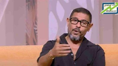 هاني فرحات مايسترو الشرق الأوسط ورؤية موسيقية عبر الحدود
