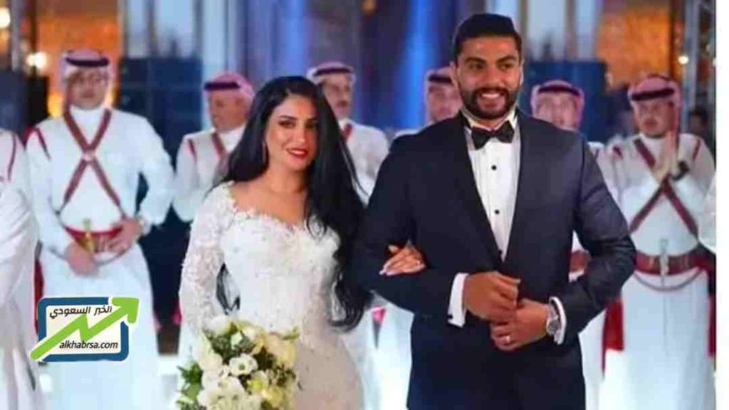 القضية الأخيرة لـ عامر ركاد السردي: أسرار علاقة الزواج واتهام السرقة