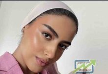 يارا النملة ويكيبيديا | ديانتها، جنسيتها، كم عمرها، السيرة الذاتية