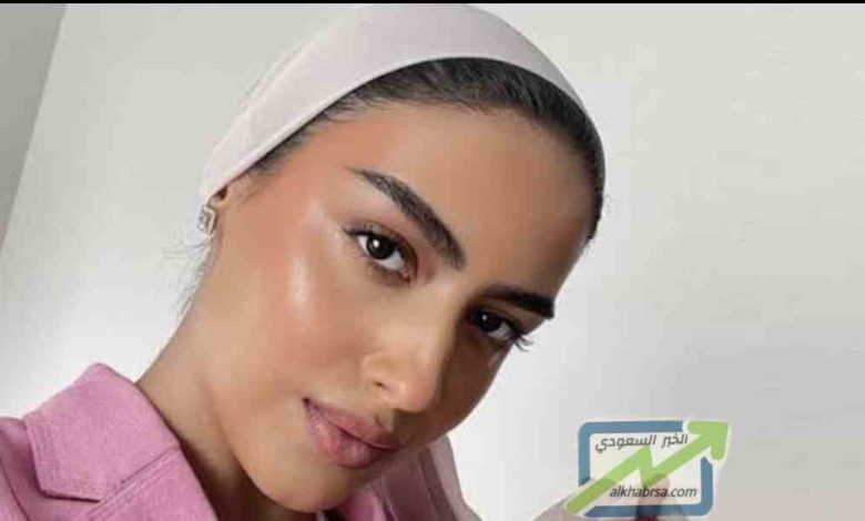 يارا النملة ويكيبيديا | ديانتها، جنسيتها، كم عمرها، السيرة الذاتية