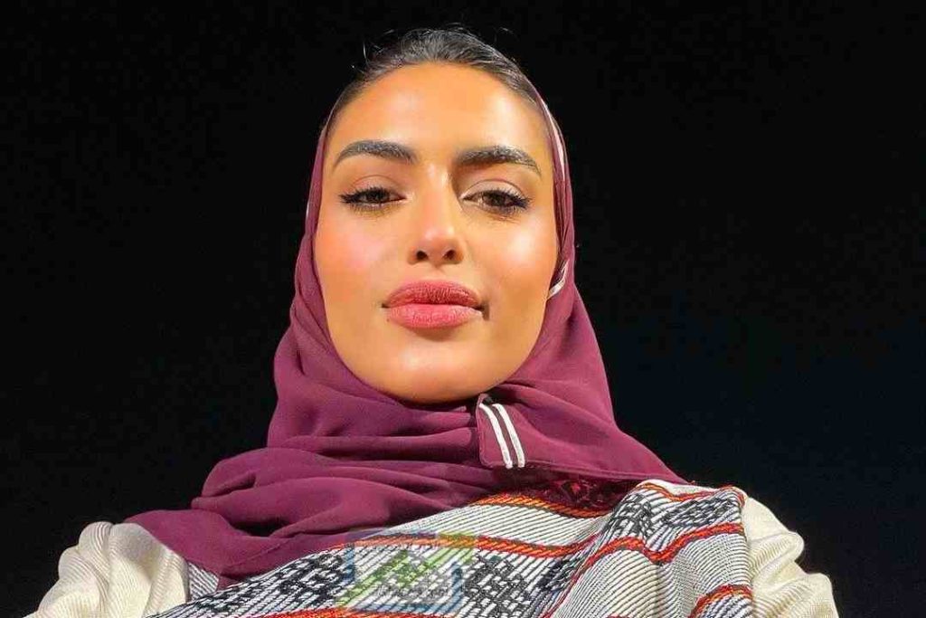 يارا النملة ويكيبيديا | ديانتها، جنسيتها، كم عمرها، السيرة الذاتية