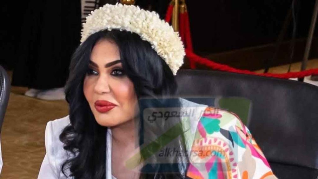 خديجة الوعل ويكيبيديا | خديجة الوعل جنسيتها كم عمرها، من هو زوجها