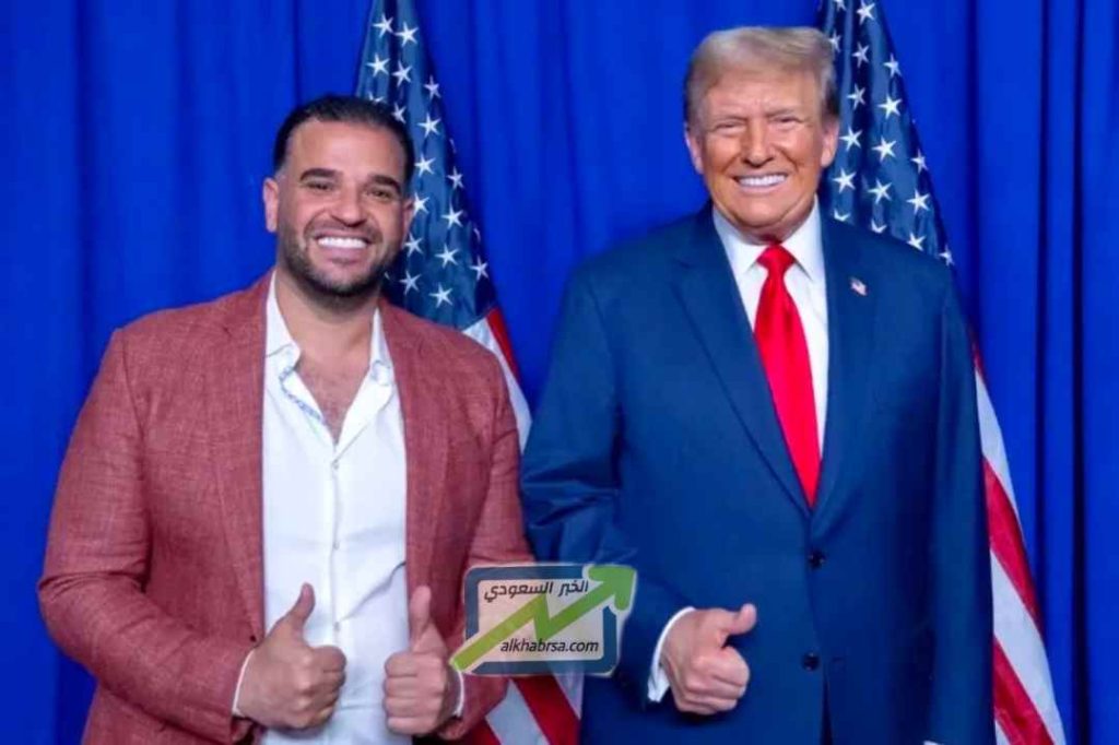 من هو مارك سافايا ويكيبيديا