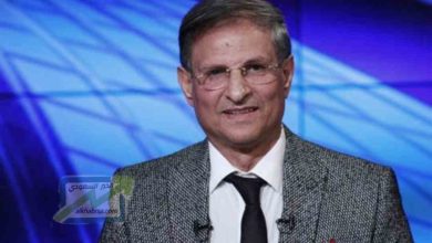 مصطفى يونس ويكيبيديا | من أسطورة الدفاع إلى صدام الإعلام والأزمات القانونية