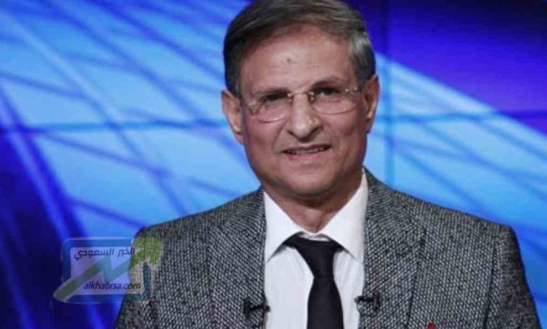 مصطفى يونس ويكيبيديا | من أسطورة الدفاع إلى صدام الإعلام والأزمات القانونية