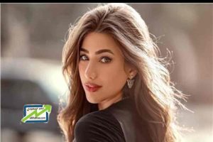 هايدي موسى ويكيبيديا | من نجمة ستار أكاديمي إلى عقد قرانها أمام الأهرامات