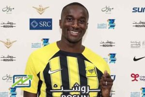 موسى ديابي ويكيبيديا | تألق الجناح الفرنسي في الملاعب العالمية