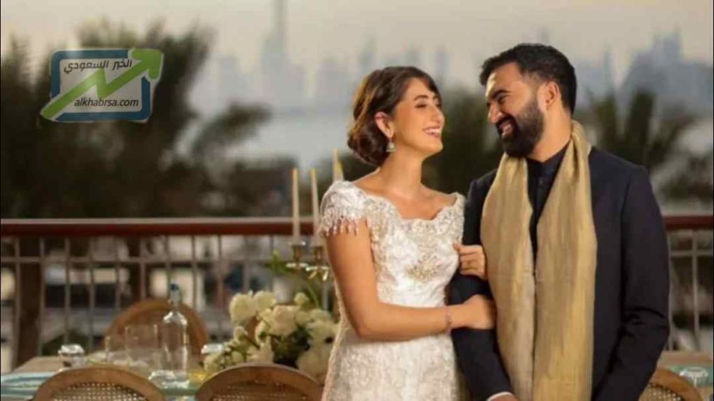 ما هي ديانة راما دوجي، زوجة زهران ممداني؟ كشف كامل عن حياتها الدينية