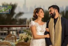 ما هي ديانة راما دوجي، زوجة زهران ممداني؟ كشف كامل عن حياتها الدينية