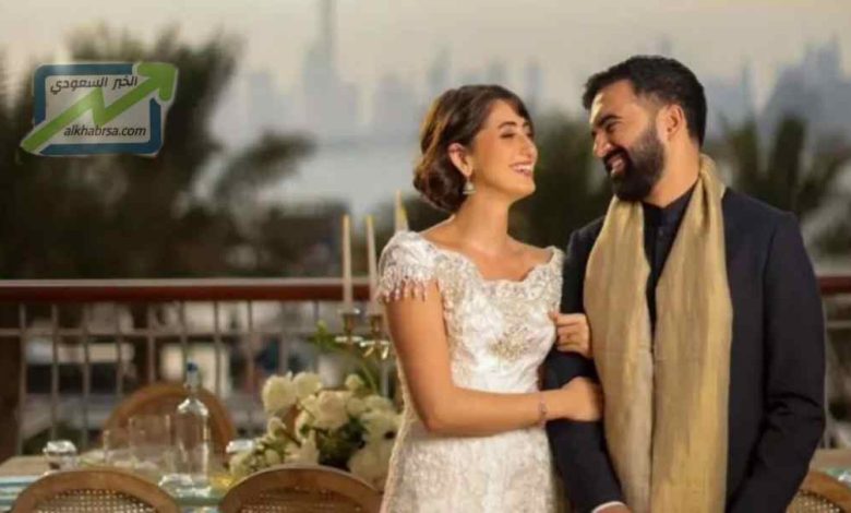ما هي ديانة راما دوجي، زوجة زهران ممداني؟ كشف كامل عن حياتها الدينية