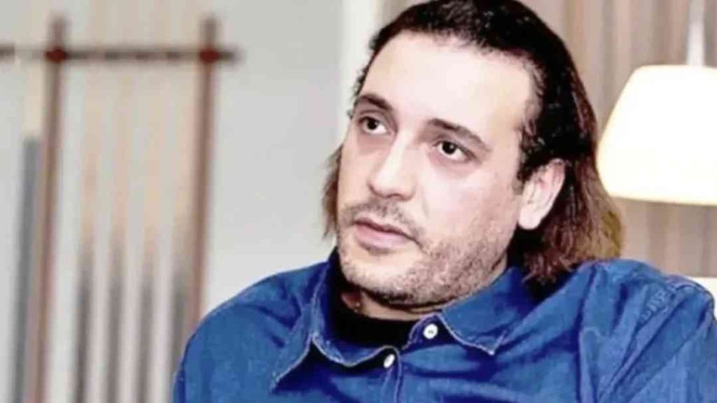 إطلاق سراح هانيبال معمر القذافي: تحوّل دبلوماسي بارز بعد احتجاز دام عشر سنوات