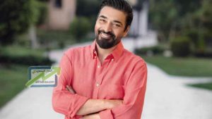حميد الشاعري ويكيبيديا السيرة الذاتية ديانته، كم عمره
