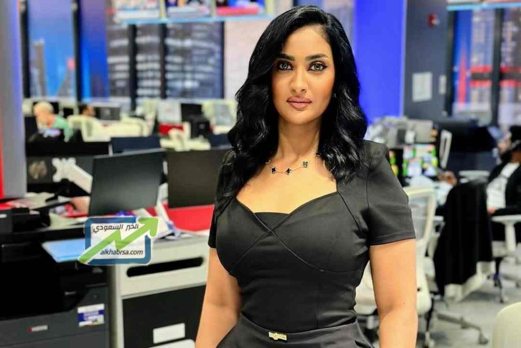 تسابيح مبارك ويكيبيديا كم عمرها، ديانتها، جنسيتها، قبيلتها السيرة الذاتية