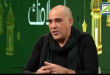 عبدو درياسة ويكيبيديا السيرة الذاتية واهم المعلومات الشخصية
