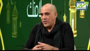 عبدو درياسة ويكيبيديا السيرة الذاتية واهم المعلومات الشخصية