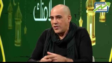 عبدو درياسة ويكيبيديا السيرة الذاتية واهم المعلومات الشخصية