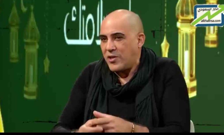 عبدو درياسة ويكيبيديا السيرة الذاتية واهم المعلومات الشخصية