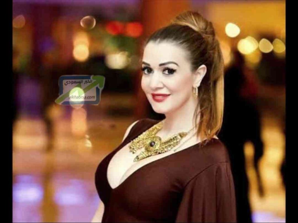 حسناء سيف الدين ويكيبيديا السيرة الذاتية واهم المعلومات الشخصية