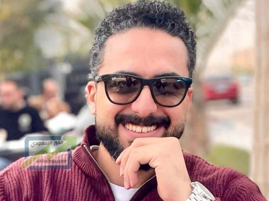 بعد التعرّض لعملية نصب باسم شادي خفاجة… كيف نتصرف؟