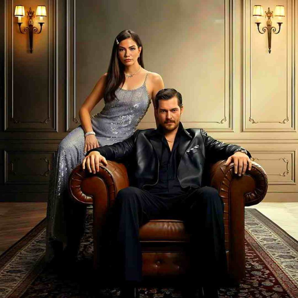تأجيل الحلقة 22 من مسلسل حلم أشرف: بين الحداد الوطني وتأثيره على جماهير الدراما