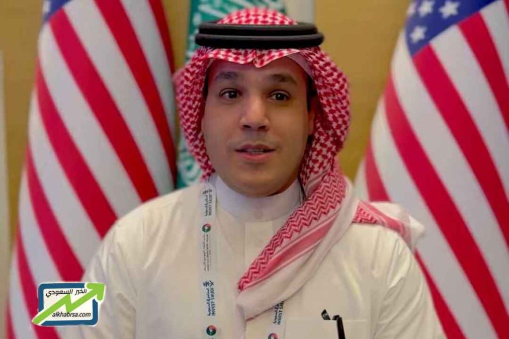 عضوان الأحمري ويكيبيديا