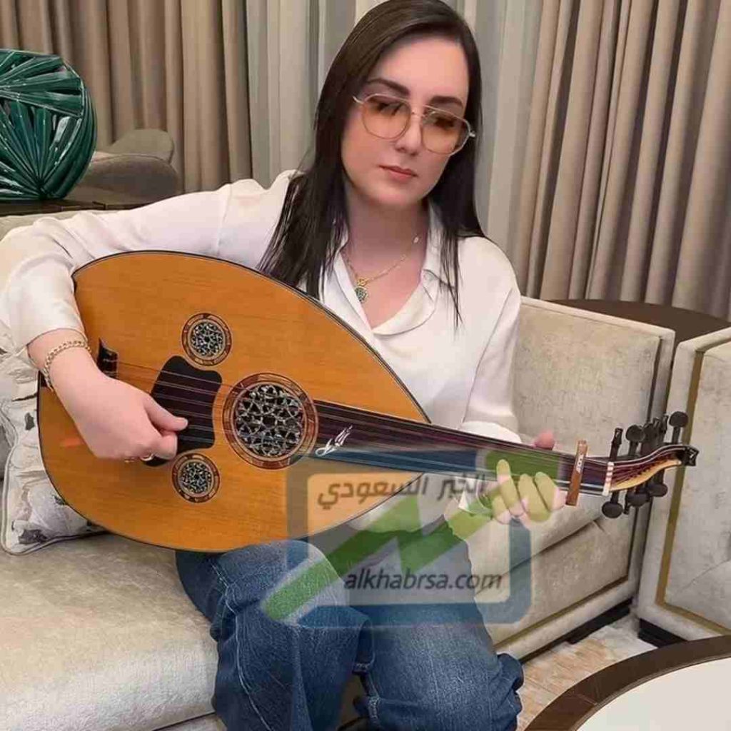 ولاء الجندي ويكيبيديا ما هي ديانة ولاء الجندي وجنسيتها