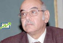 جلال عارف ويكيبيديا | السيرة الذاتية واهم المعلومات الشخصية