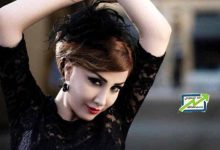 بشرى محمد ويكيبيديا | سبب وفاة بشرى محمد السيرة الذاتية واهم المعلومات الشخصية