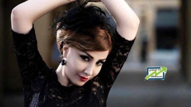 بشرى محمد ويكيبيديا | سبب وفاة بشرى محمد السيرة الذاتية واهم المعلومات الشخصية