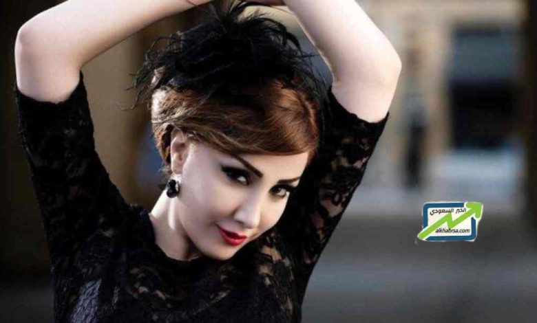 بشرى محمد ويكيبيديا | سبب وفاة بشرى محمد السيرة الذاتية واهم المعلومات الشخصية