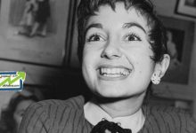 وفاة ساندرا كارون — نهاية مسيرة فنية خالدة في عالم السينما والبرامج