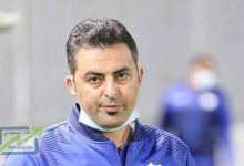 إيهاب أبو جزر ويكيبيديا | السيرة الذاتية كاملة ومسيرته في تدريب منتخب فلسطين